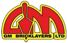 gm bricklayers